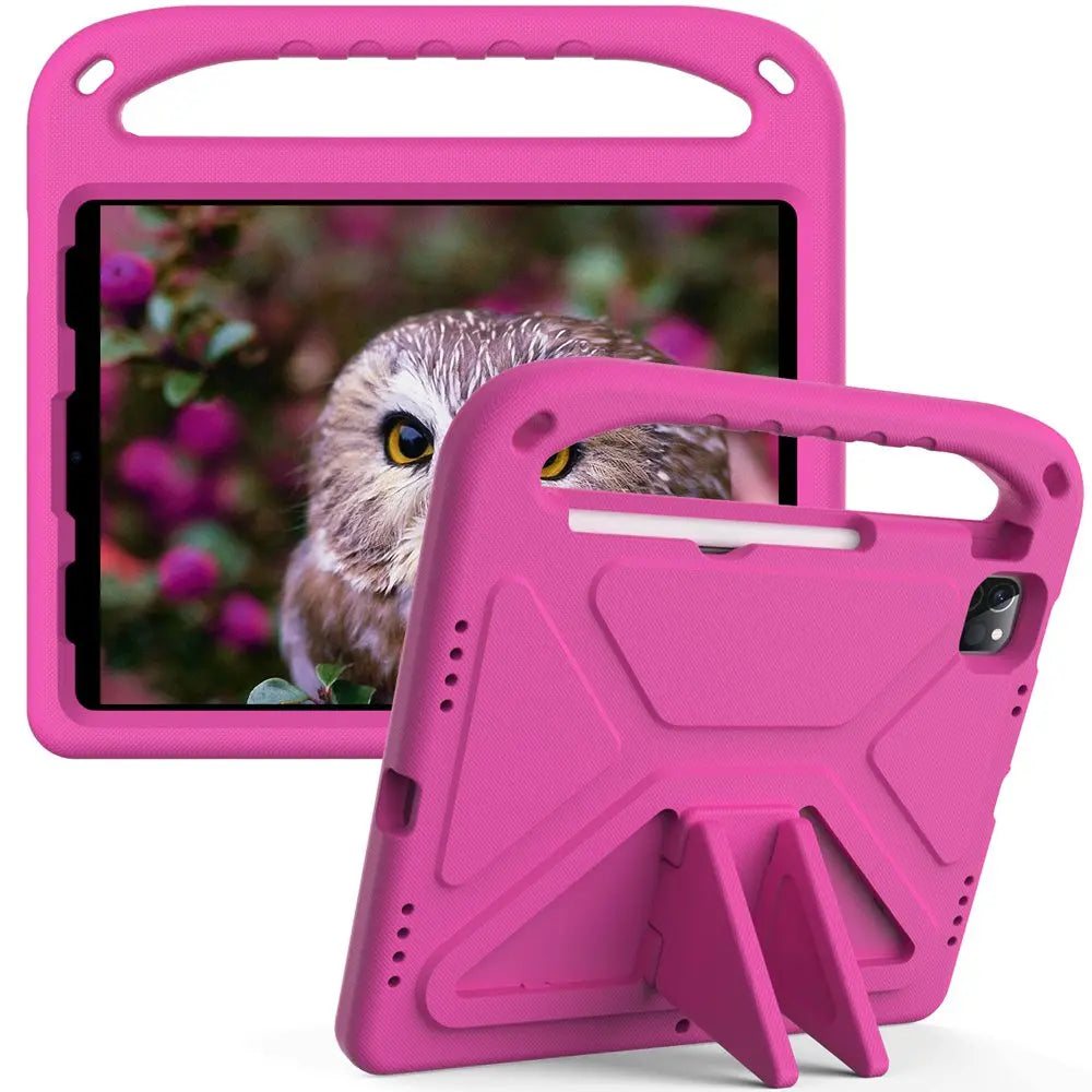 Universal iPad Case for Pro Air and All Generations