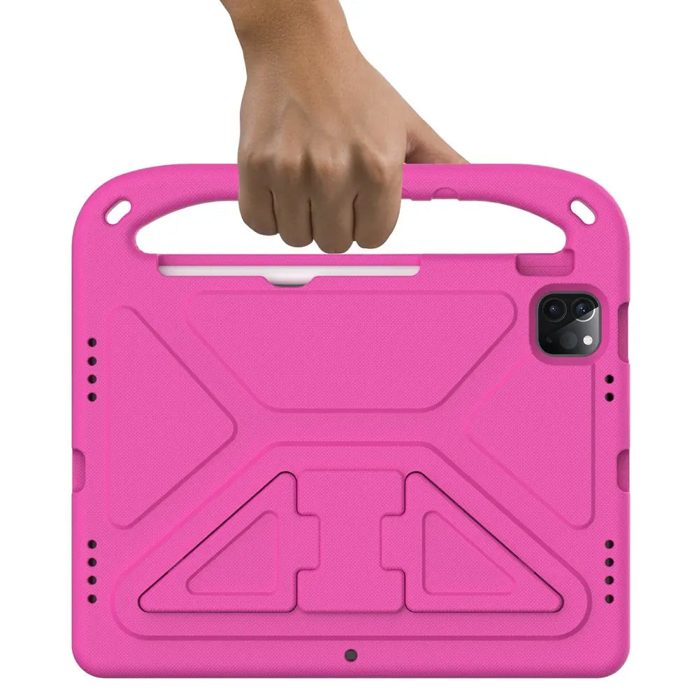 Universal iPad Case for Pro Air and All Generations