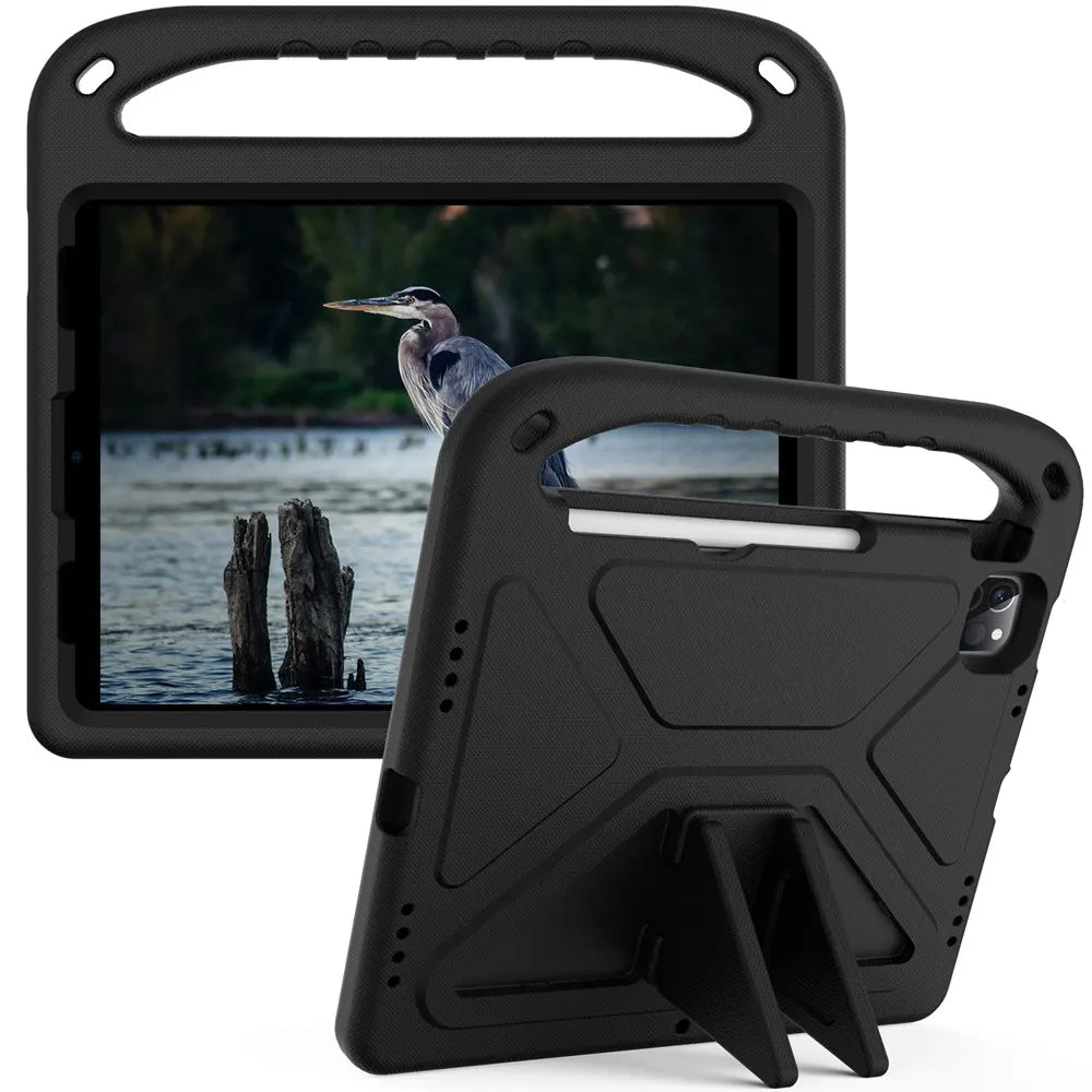 Universal iPad Case for Pro Air and All Generations