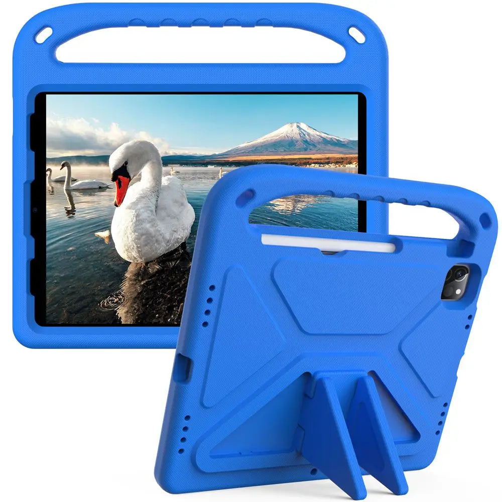 Universal iPad Case for Pro Air and All Generations