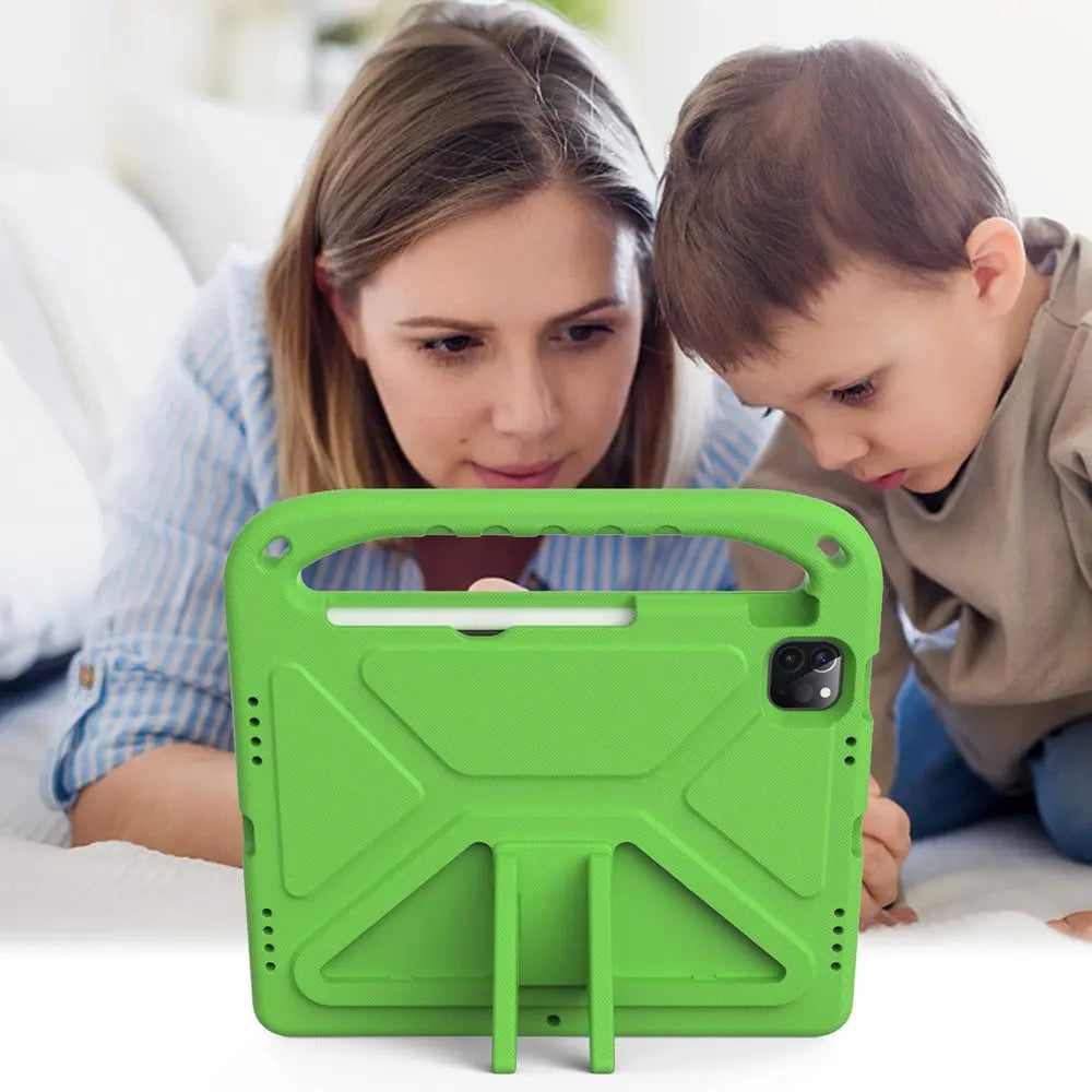 Universal iPad Case for Pro Air and All Generations
