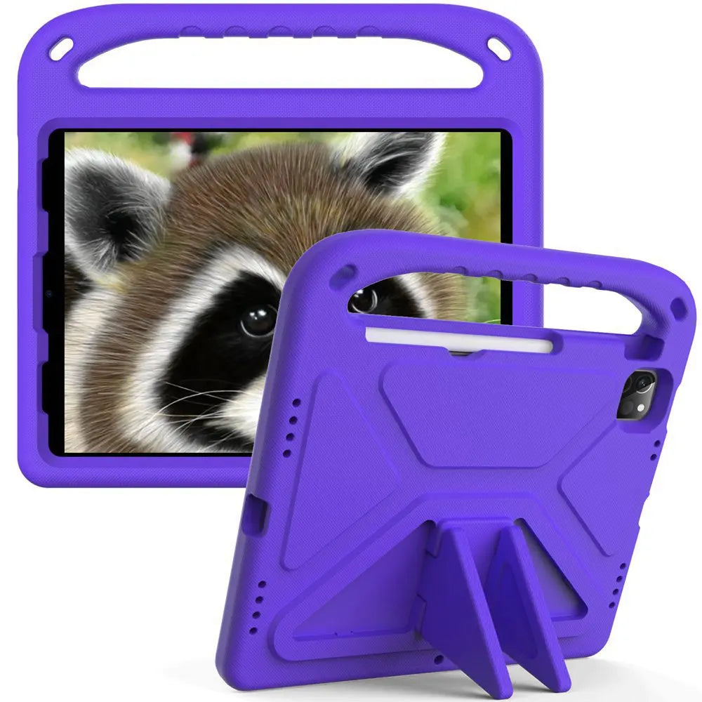 Universal iPad Case for Pro Air and All Generations
