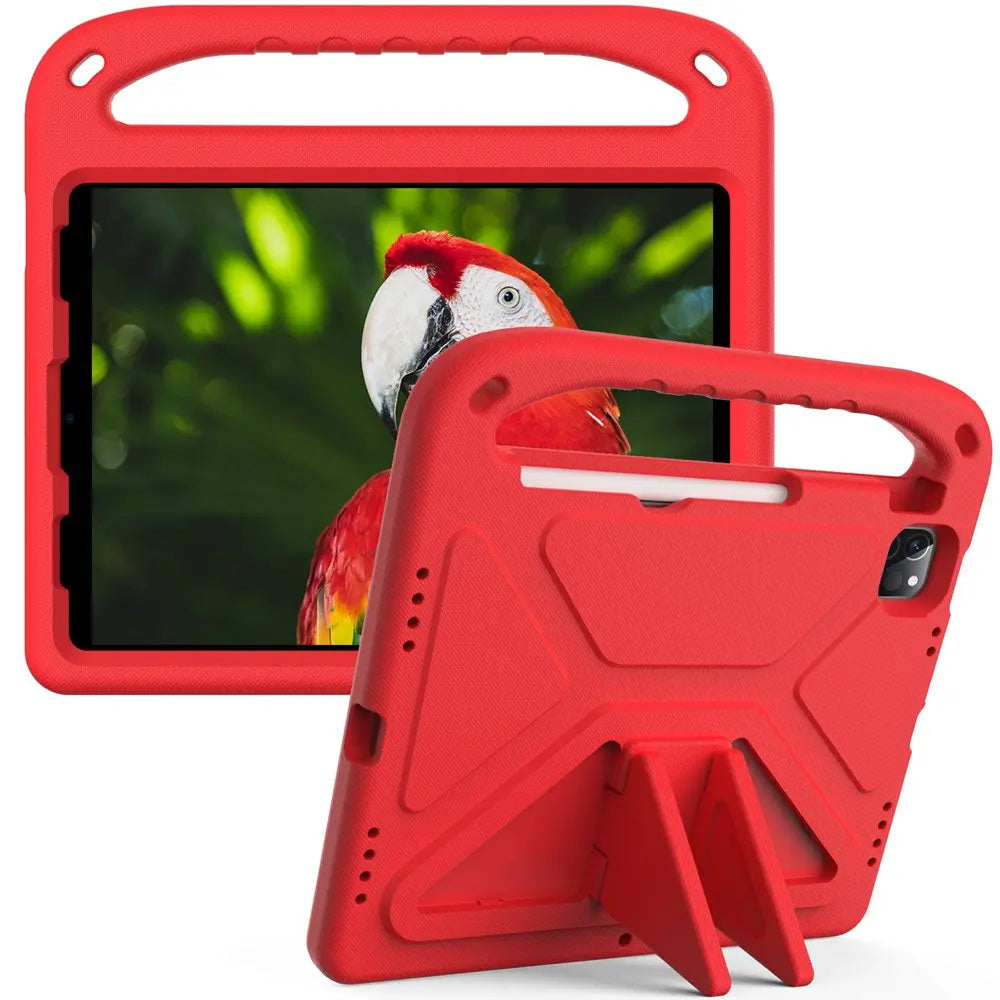 Universal iPad Case for Pro Air and All Generations
