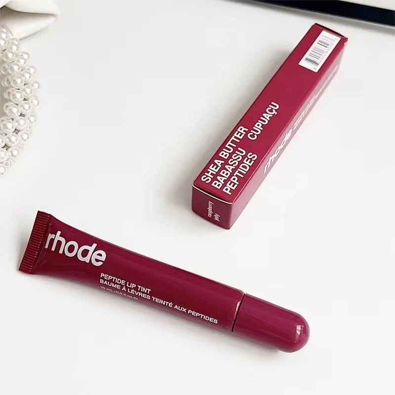 Rhode Snap On Lip Holder with Magsafe Case