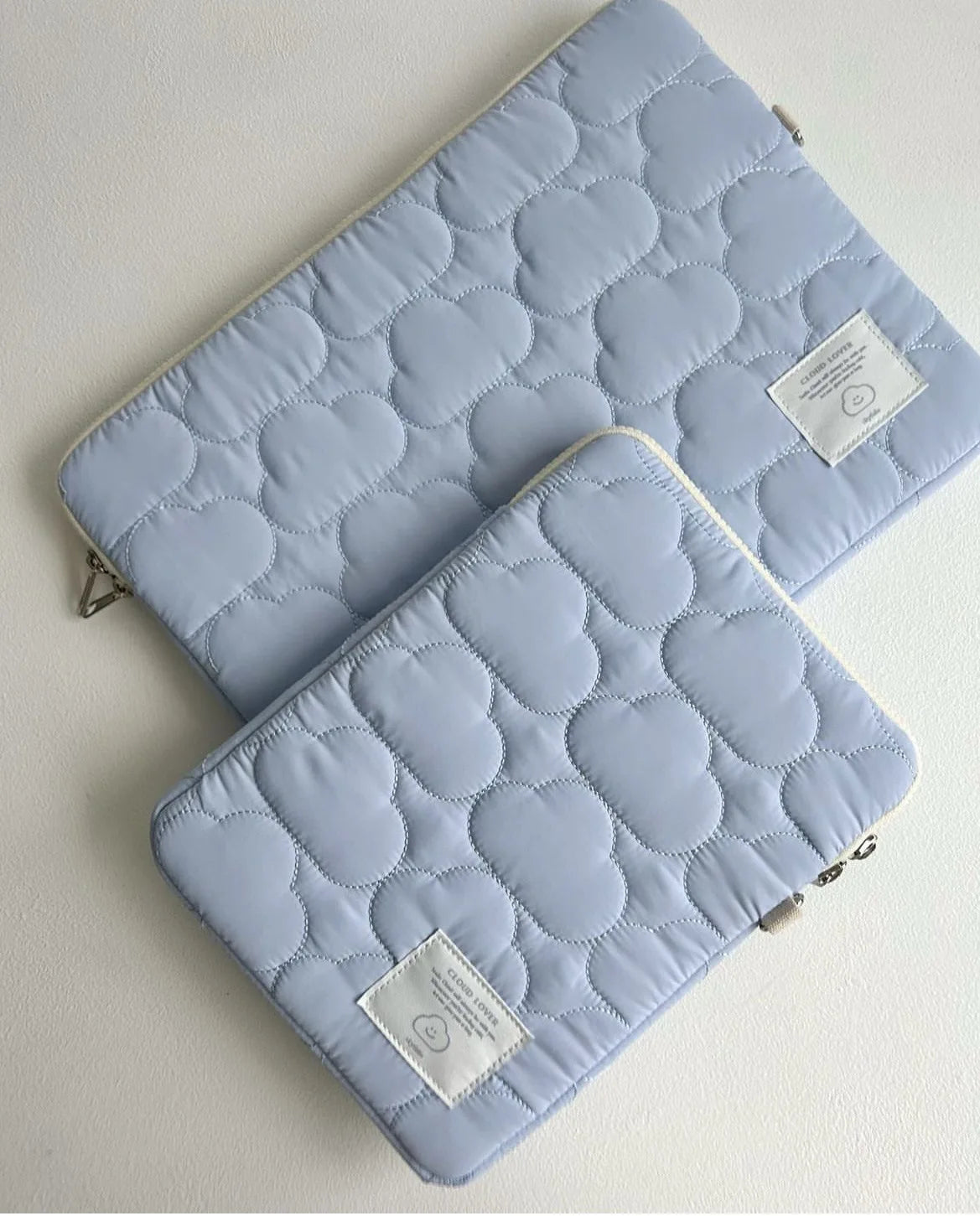 Universal Tablet Sleeve Bag 9.7 to 11 Inch