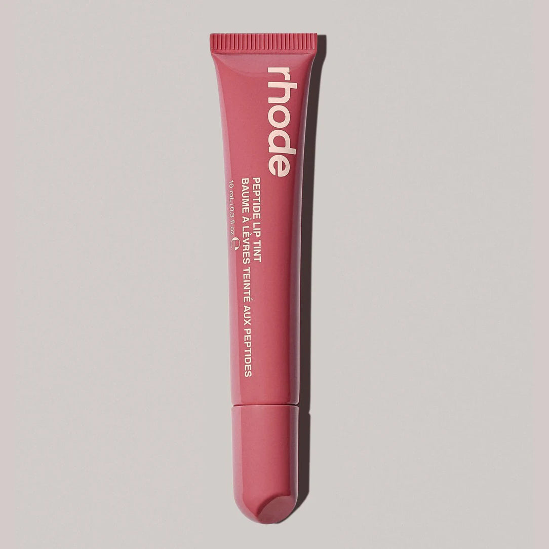 Rhode Lip Case