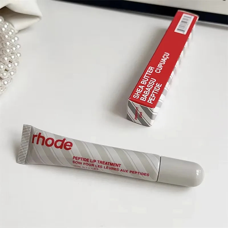 Rhode Snap On Lip Holder with Magsafe Case