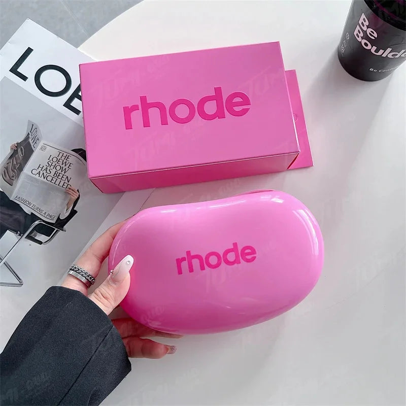 Lip Gloss Glaze Makeup Organizer Rhode