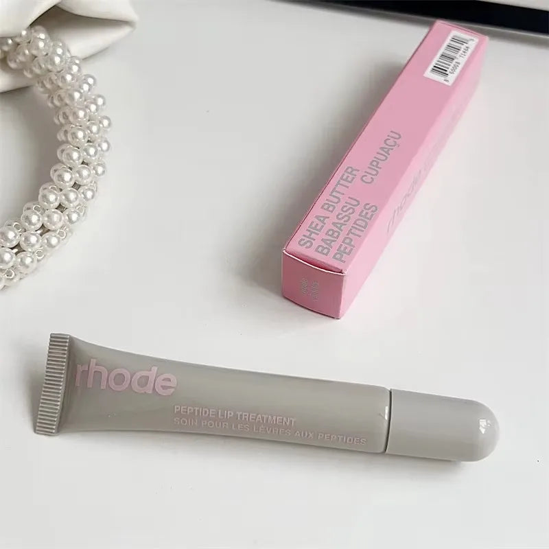 Rhode Snap On Lip Holder with Magsafe Case