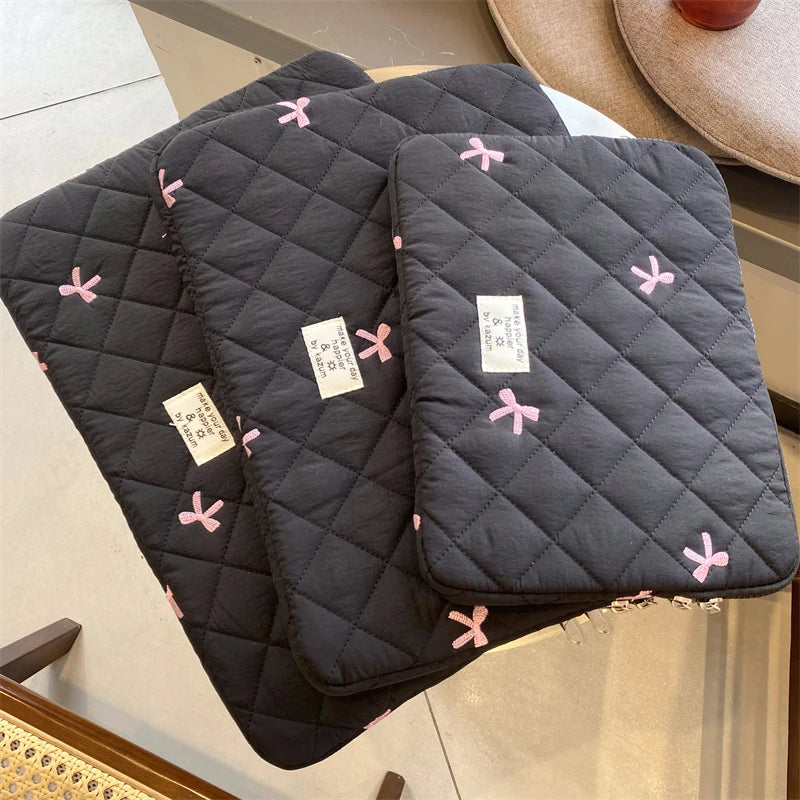 Laptop Sleeve Bag 13 to 15.6 Inch