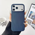 Magsafe Magnetic Wireless Charging Protect iPhone Case