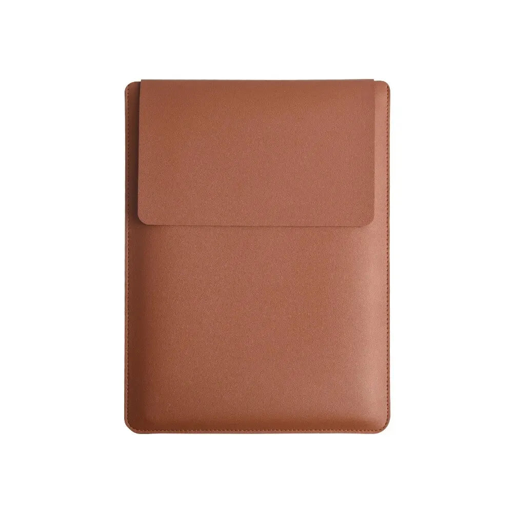 Dormin Laptop Sleeve for MacBook and Laptops