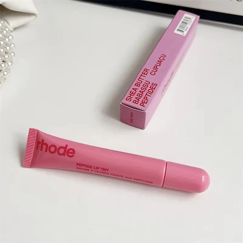 Rhode Snap On Lip Holder with Magsafe Case
