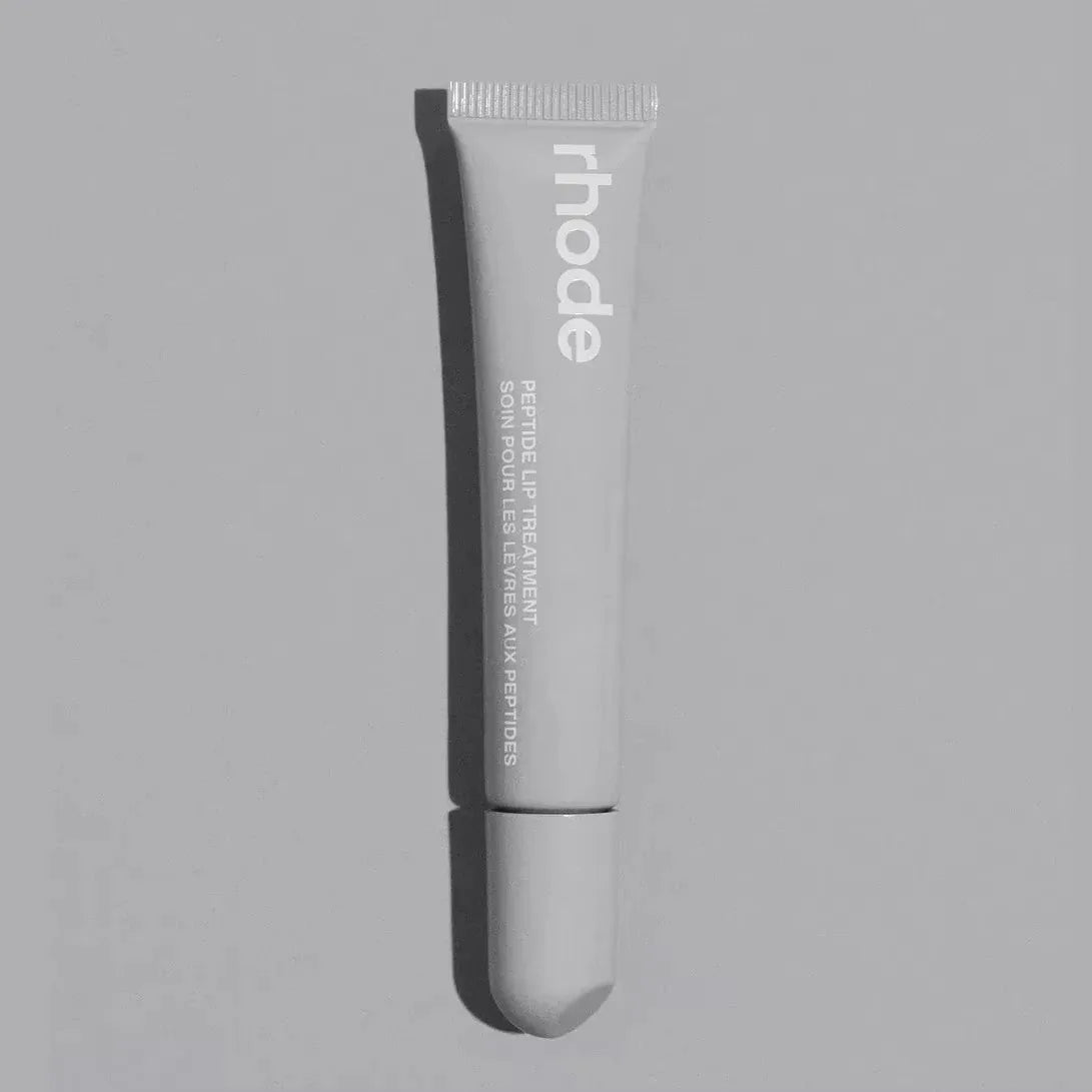 Rhode Lip Case