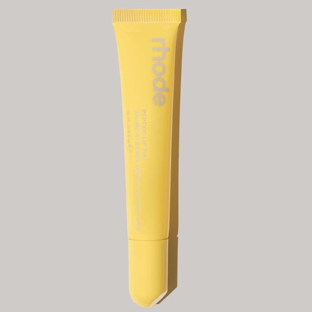 Rhode Lip Case