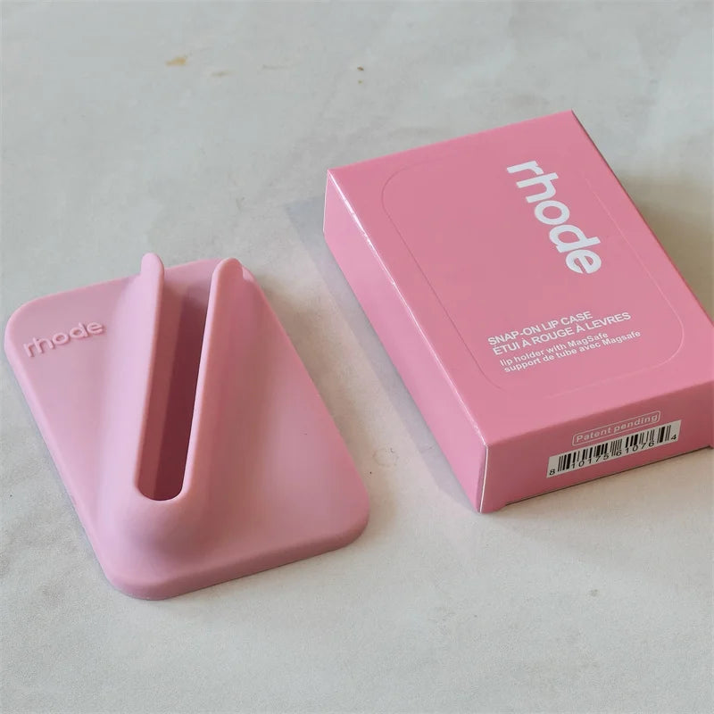 Rhode Lip Case