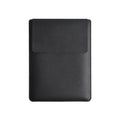 Dormin Laptop Sleeve for MacBook and Laptops