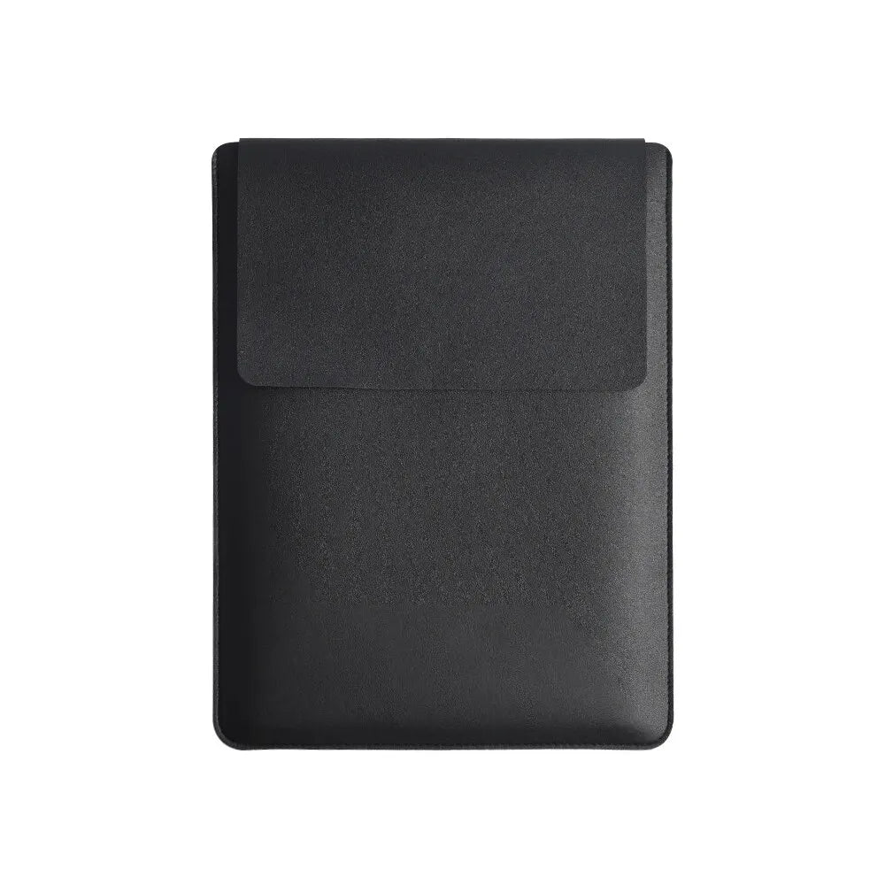 Dormin Laptop Sleeve for MacBook and Laptops