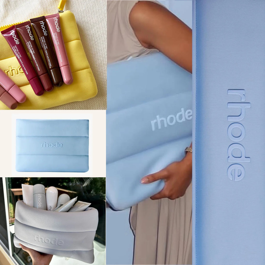 Rhode Lip Case