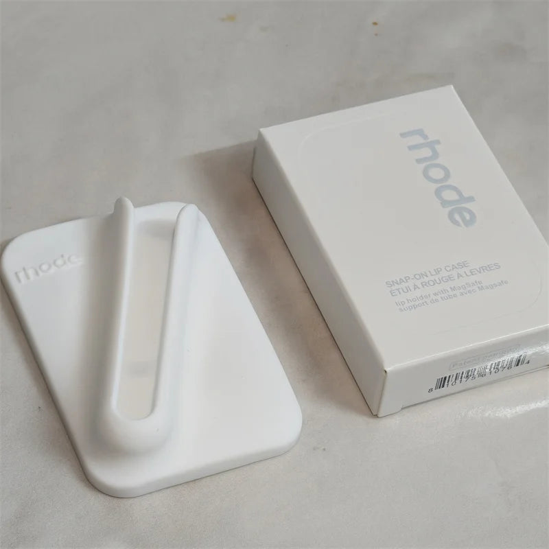 Rhode Lip Case