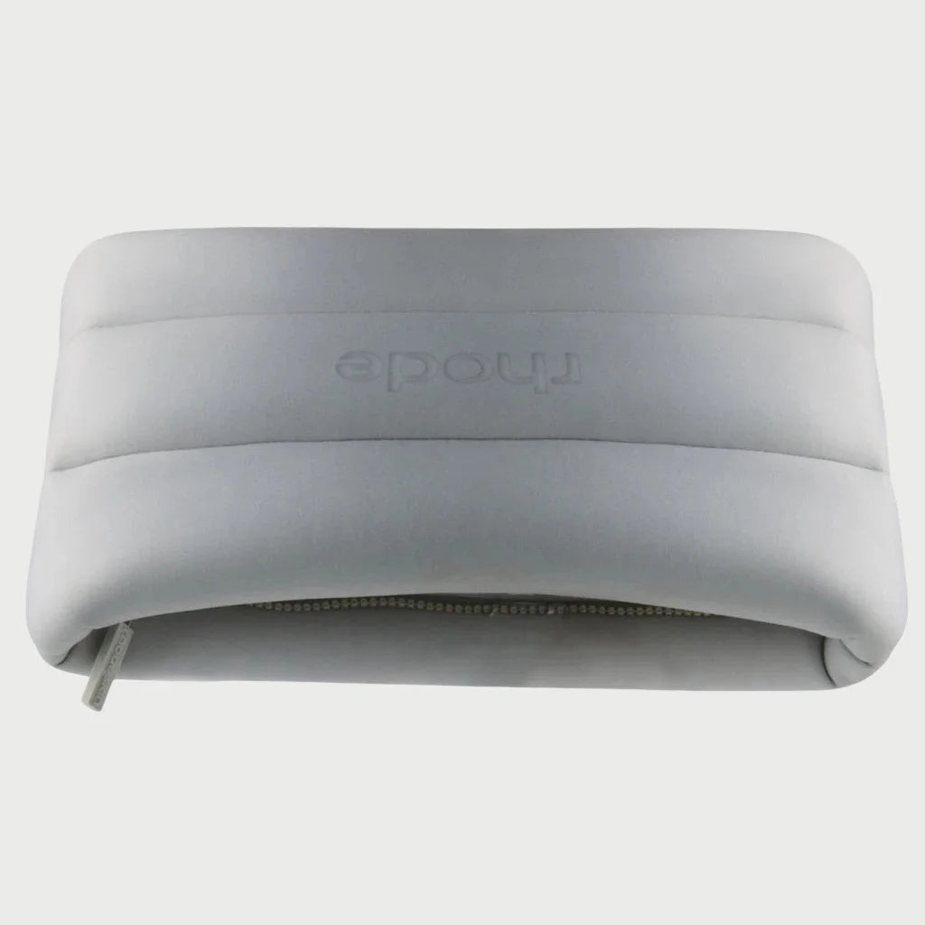 Rhode Lip Case