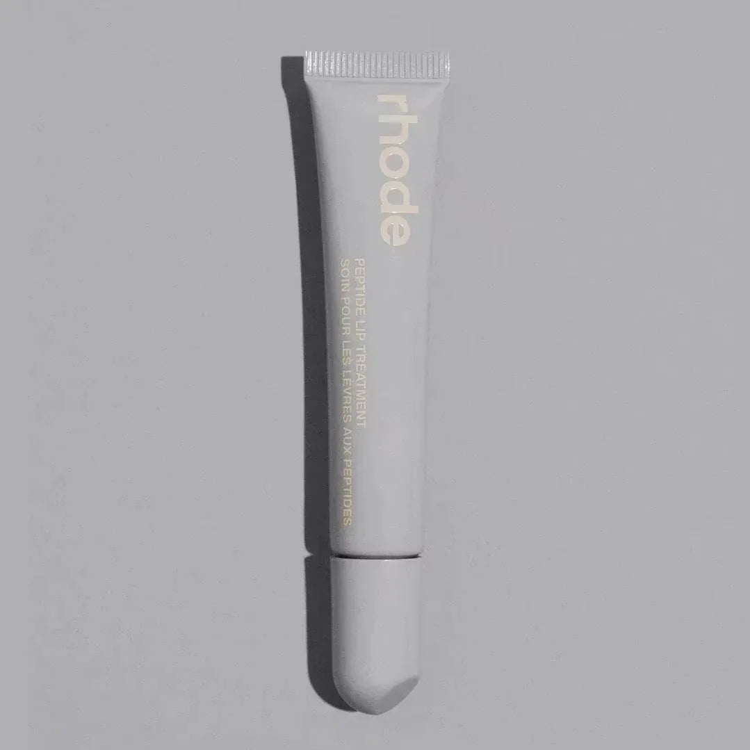Rhode Lip Case