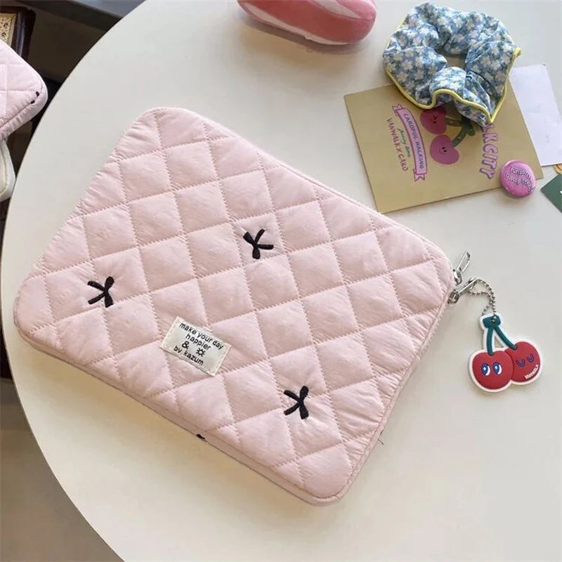 Laptop Sleeve Bag 13 to 15.6 Inch