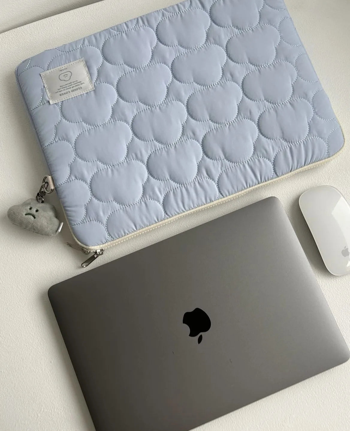 Universal Tablet Sleeve Bag 9.7 to 11 Inch