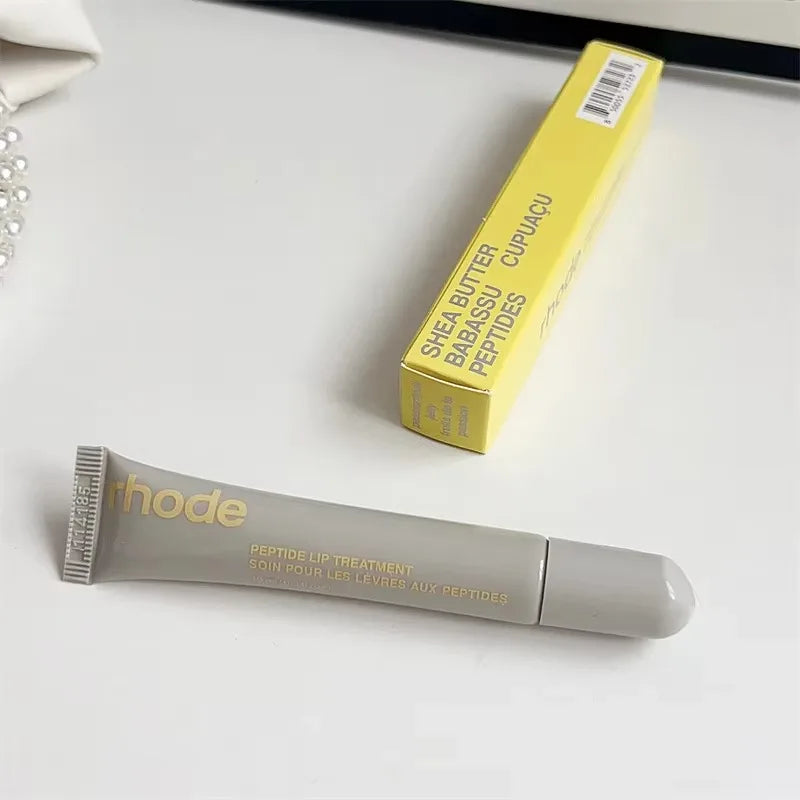 Rhode Snap On Lip Holder with Magsafe Case