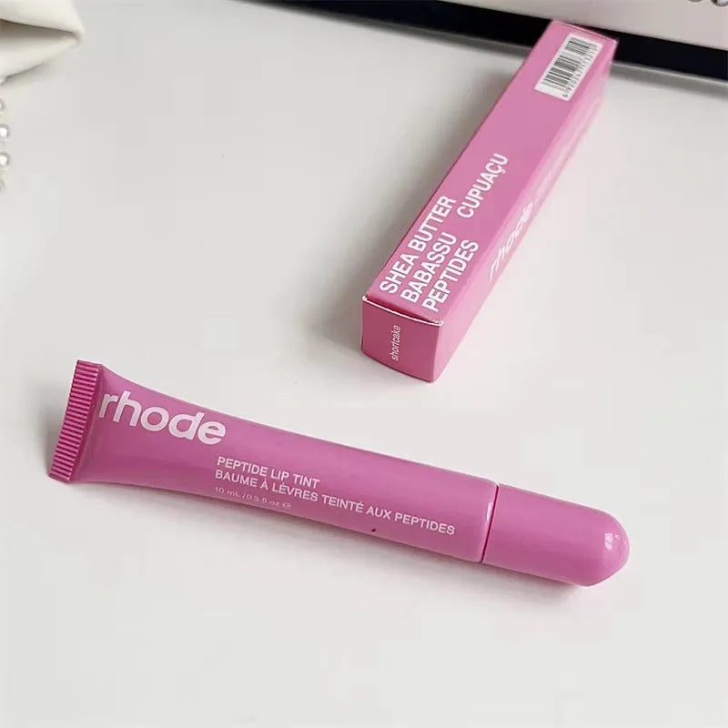 Rhode Snap On Lip Holder with Magsafe Case