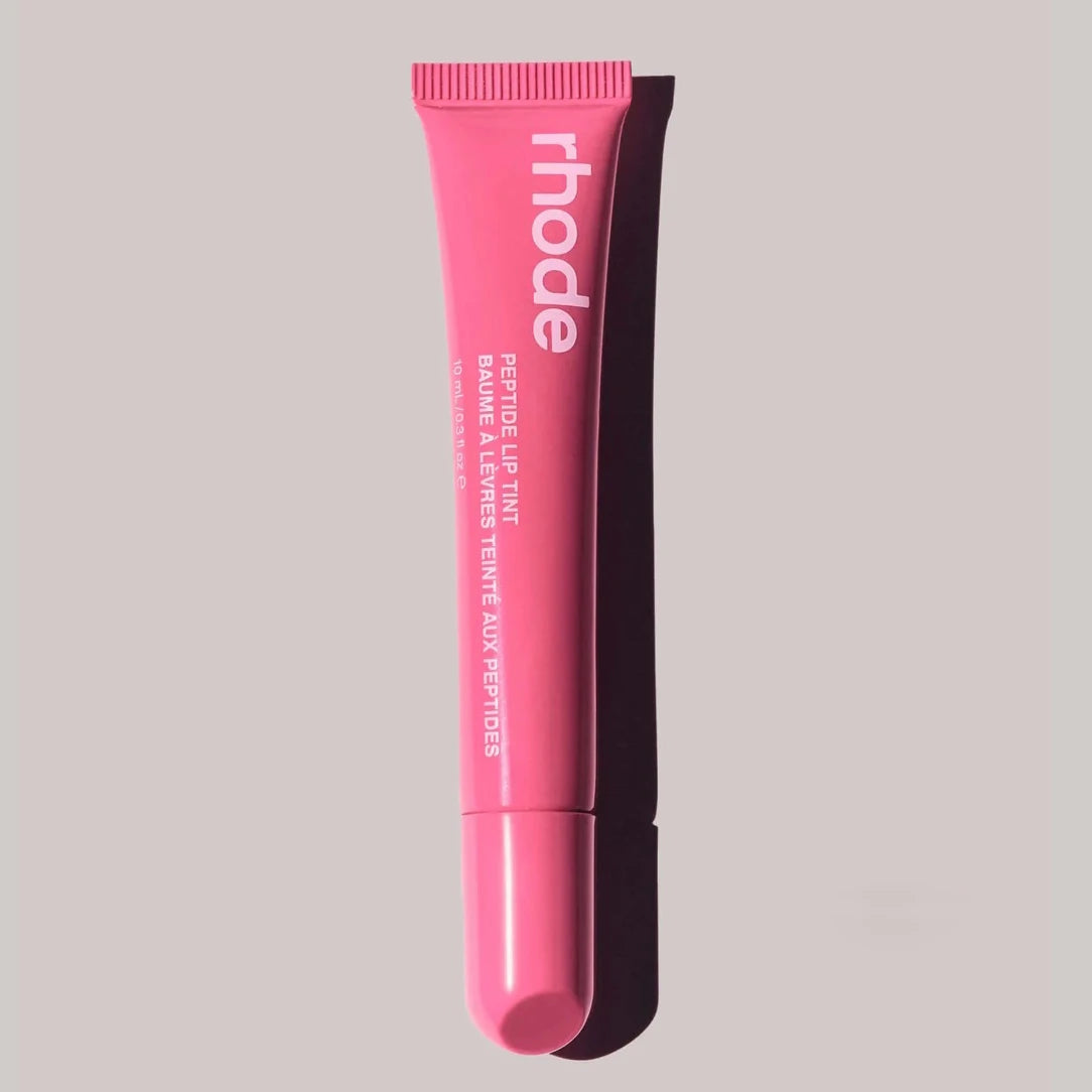 Rhode Lip Case