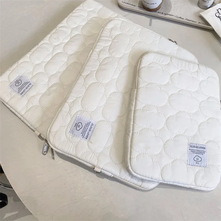 Universal Tablet Sleeve Bag 9.7 to 11 Inch