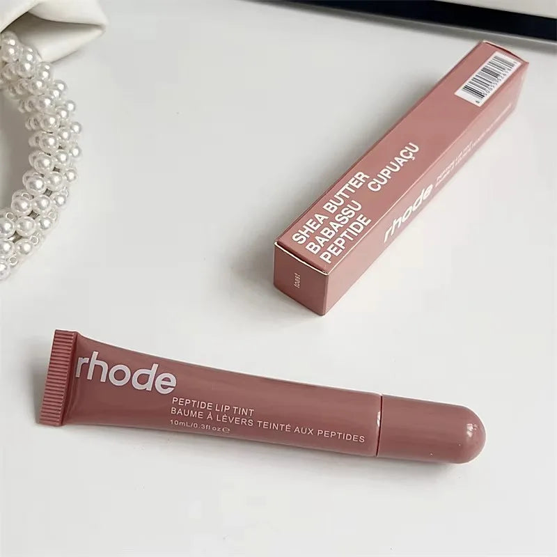 Rhode Snap On Lip Holder with Magsafe Case