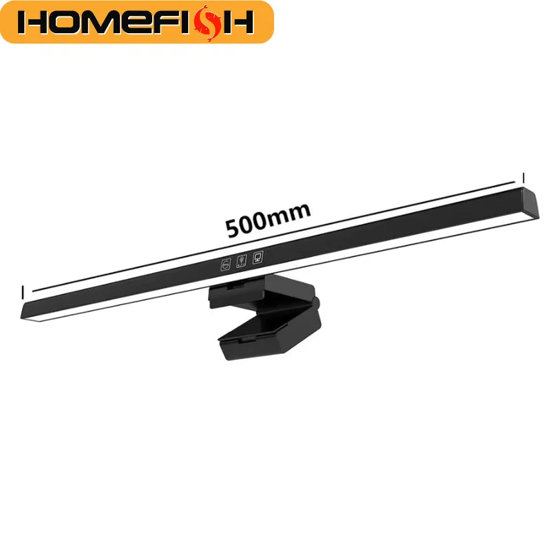 Monitor Light Bar USB Desk Lamp 50cm
