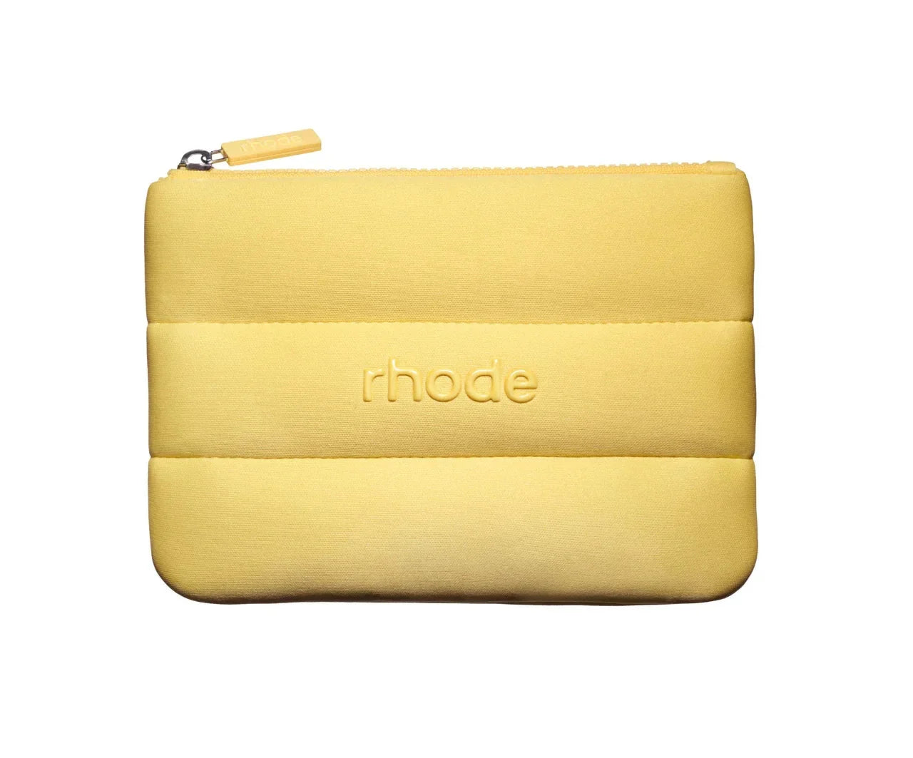 Rhode Lip Case