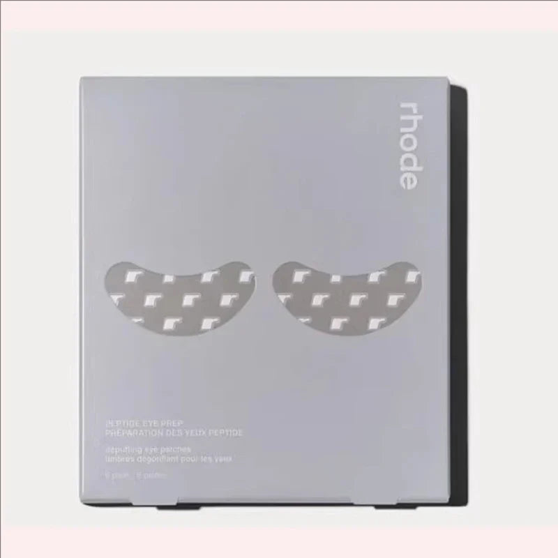 Peptide Eye Prep