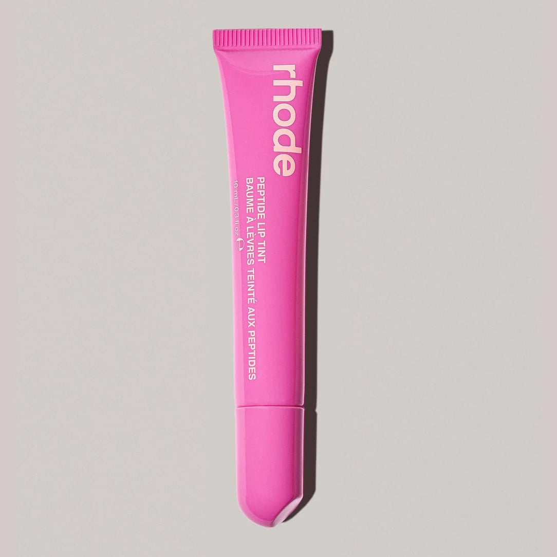 Rhode Lip Case