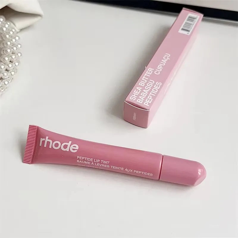 Rhode Snap On Lip Holder with Magsafe Case