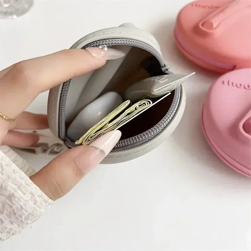 Lip Gloss Glaze Makeup Organizer Rhode