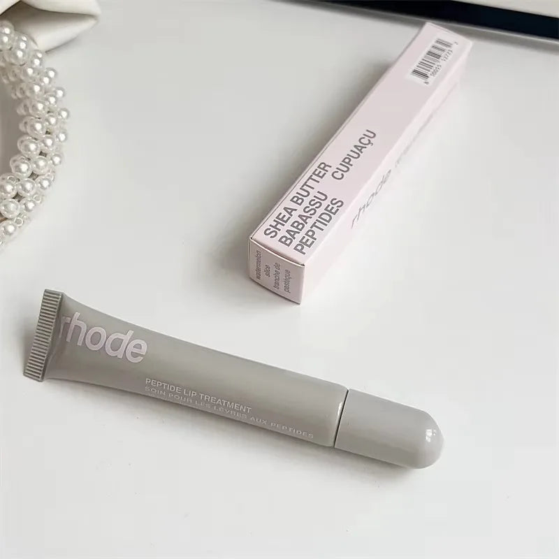 Rhode Snap On Lip Holder with Magsafe Case