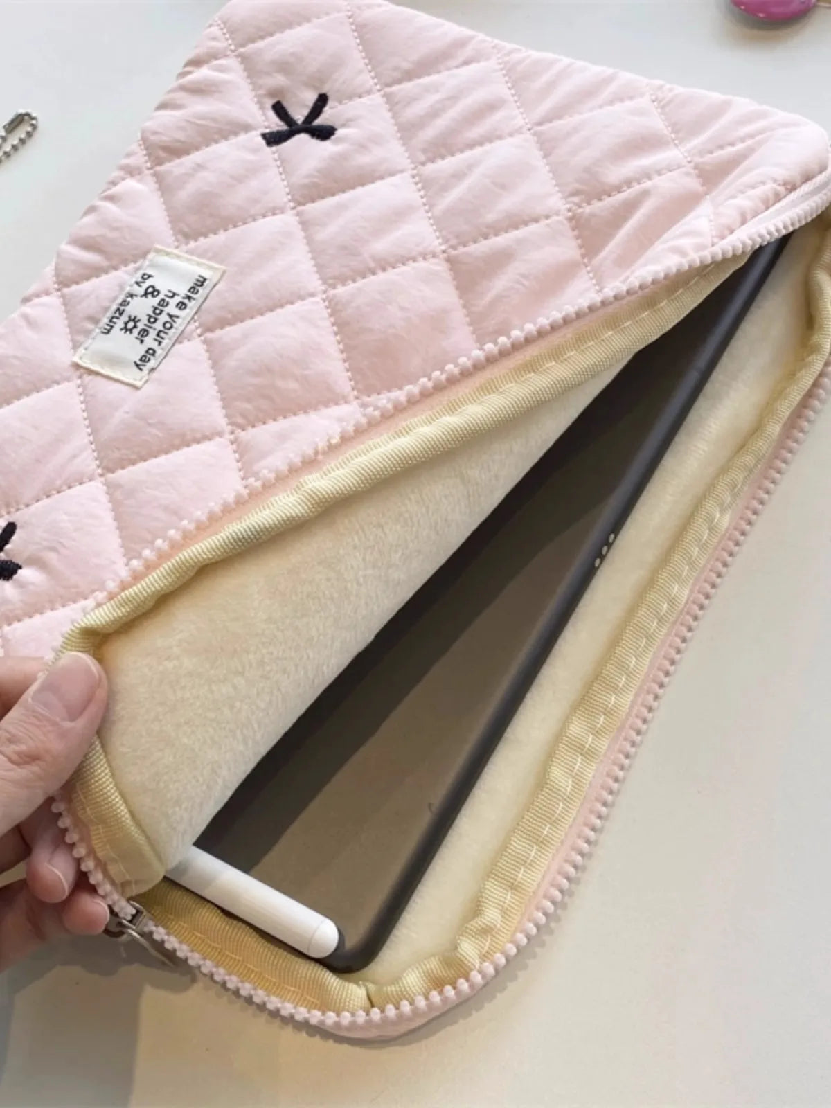 Laptop Sleeve Bag 13 to 15.6 Inch