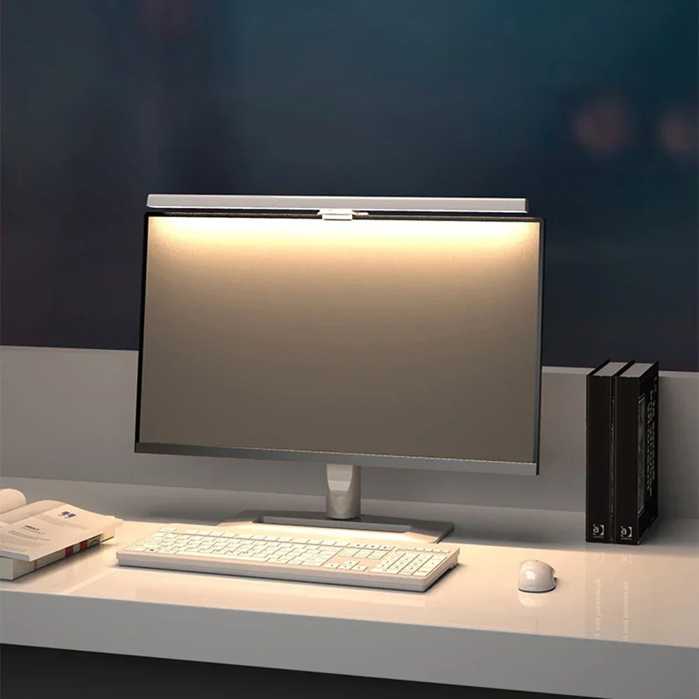Monitor Light Bar USB Desk Lamp 50cm