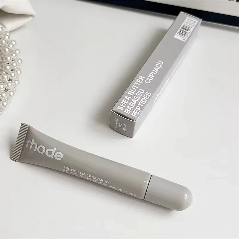 Rhode Snap On Lip Holder with Magsafe Case