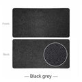 Wool Felt Large Desk Mat Mouse Pad