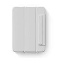 Magnetic iPad Case for iPad Pro Air Mini