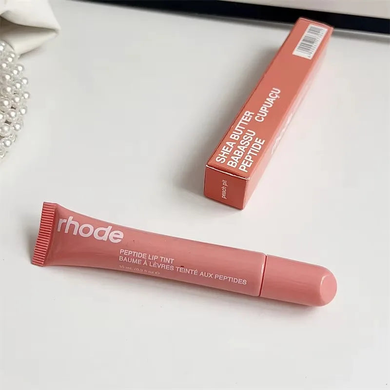 Rhode Snap On Lip Holder with Magsafe Case