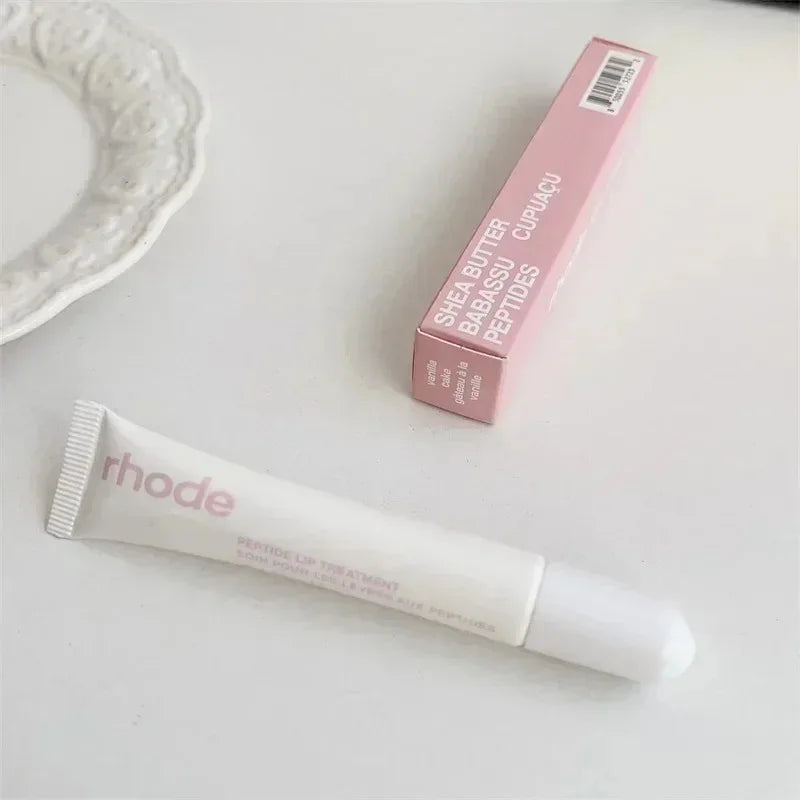 Rhode Snap On Lip Holder with Magsafe Case