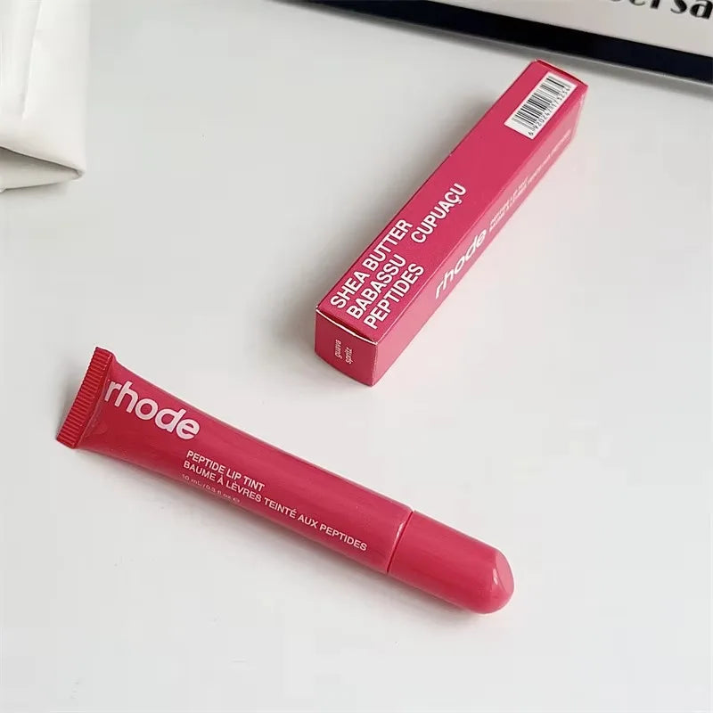Rhode Snap On Lip Holder with Magsafe Case