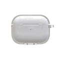 Clear TPU AirPods Case