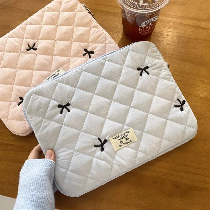 Laptop Sleeve Bag 13 to 15.6 Inch
